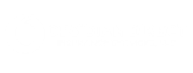 Obsidian Direct Insurance Services